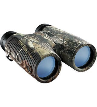 Binocular