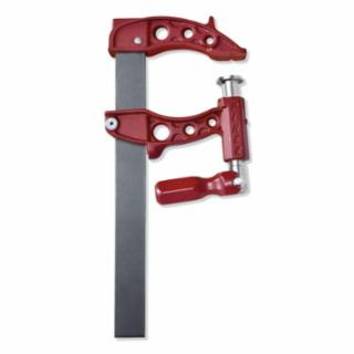 Clamps