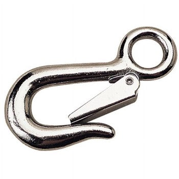 Hooks