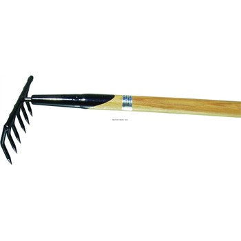 Clam Rake