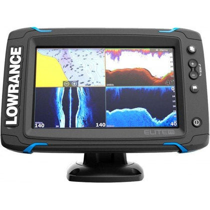GPS