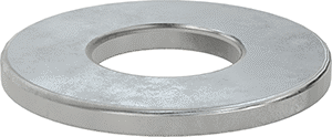 Flat Washer