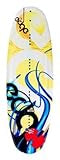 Wakeboards
