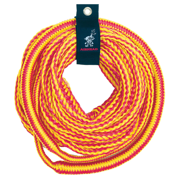 Tube Rope