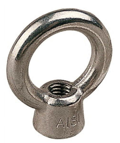 Eye Bolts