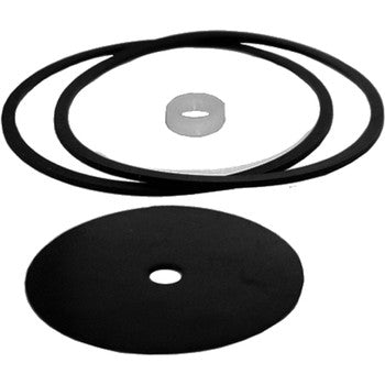 Parts