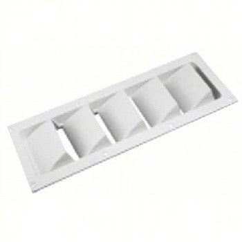 Ventilation