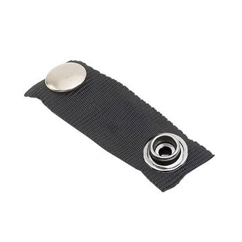 Fasteners