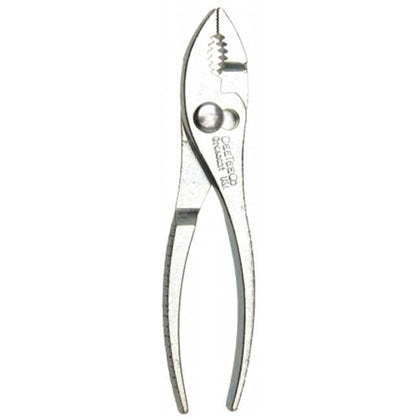 Pliers