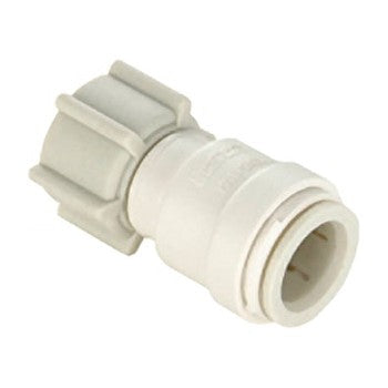 Water System