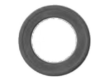 Engine Parts