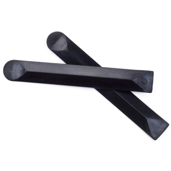 Fiberglass