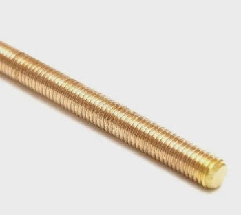 All Thread