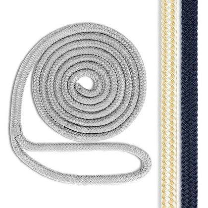Dock Lines
