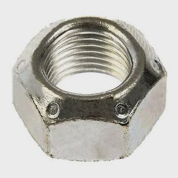 Lock Nut