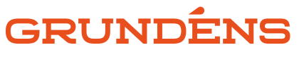 GRUNDENS