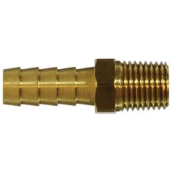 Pipe Fittings