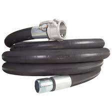 So Hose Assembly