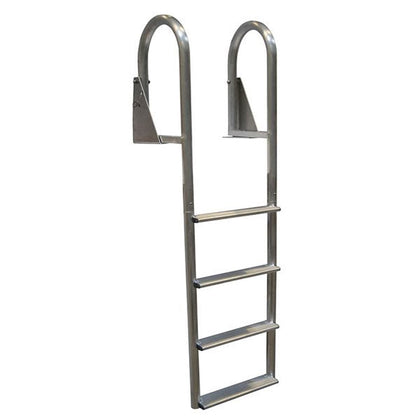 Ladders