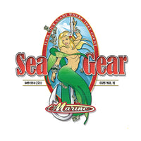 Slam Your Clam