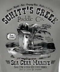 Schitt's Creek