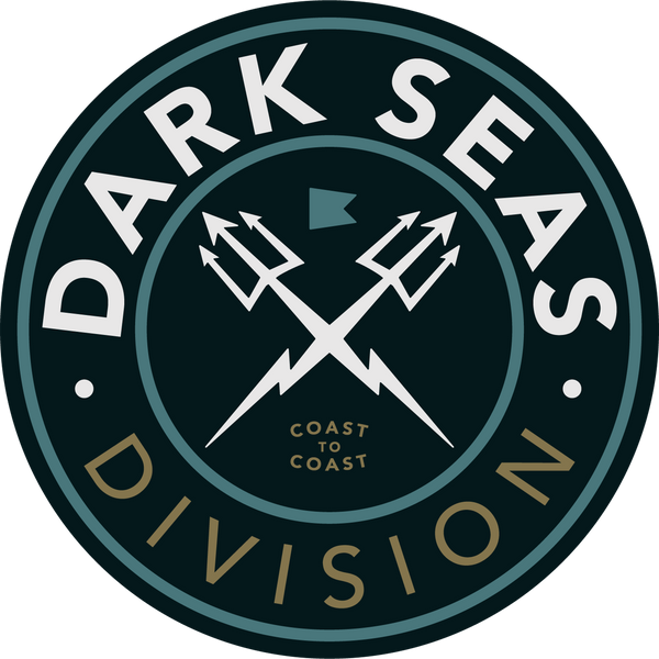 Dark Seas