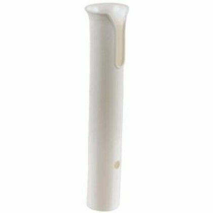 Rod Holders