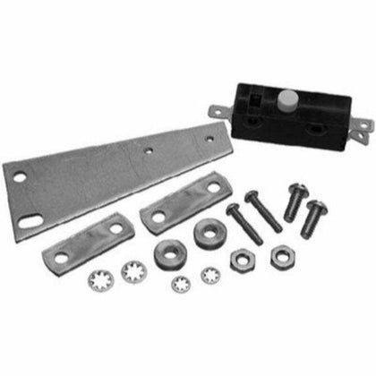 Engine Parts