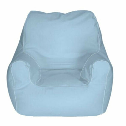 Bean Bag Chairs