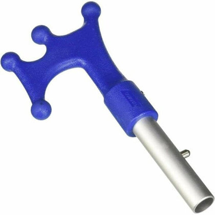 Boat Hook