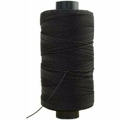 Twine