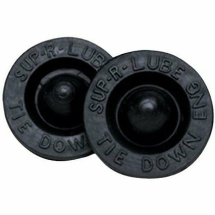 Wheel Parts