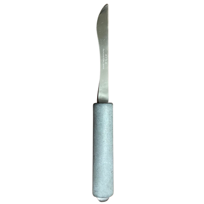 Knives