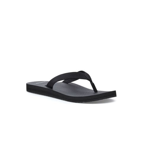 Sanuk - Women`s Ashland ST — 5 / Juicy Areca
