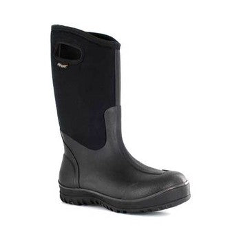 Bogs - Mens 15 Classic Ultra High Insulated Boots
