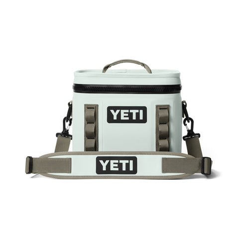 Yeti - Hopper Flip 8 - 8Liters / Ridgeline