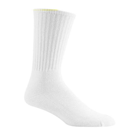Wigwam - Crew Socks MB020