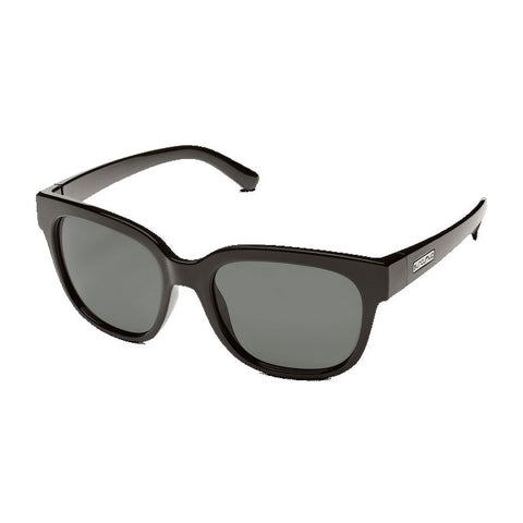 Suncloud - Affect Sunglasses