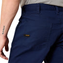 Ariat - Rebar M4 Low Rise DuraStretch Made Tough Stackable Straight Leg Pant