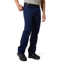 Ariat - Rebar M4 Low Rise DuraStretch Made Tough Stackable Straight Leg Pant