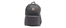 Carhartt 21L Classic Laptop Daypack Backpack