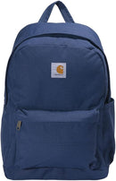 Carhartt 21L Classic Laptop Daypack Backpack