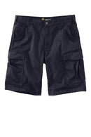 Carhartt- Rugged Flex Rigby Cargo Pants 30x30 / Shadow