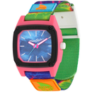 Freestyle Shark Classic Clip Analog