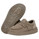 Hey Dude Wally Toddler Funk Mono