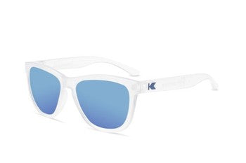 Knockaround Kids Premiums Sunglasses