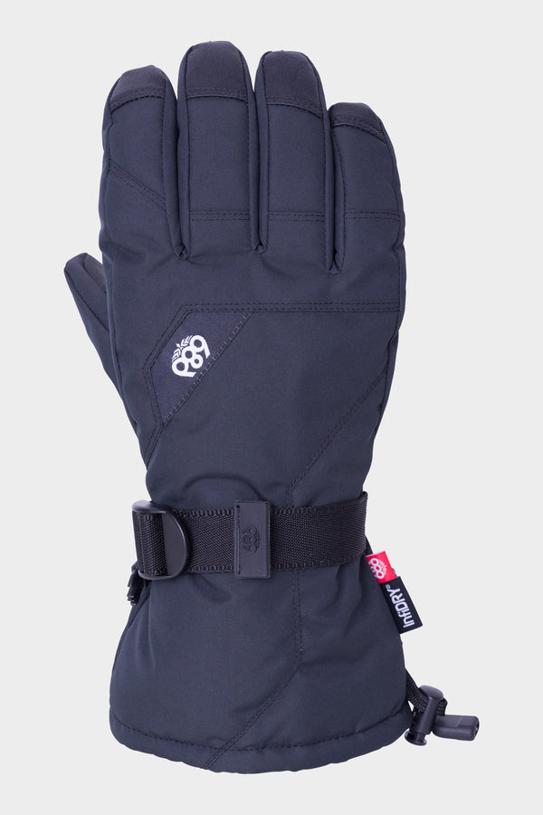 686 Men's Vortex Glove