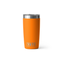 YETI - 10 oz Rambler Tumbler With Magslider Lid