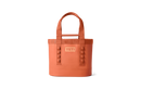 YETI - Cami35 Carryall