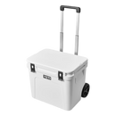 YETI - Roadie 60 Wheeled Cooler